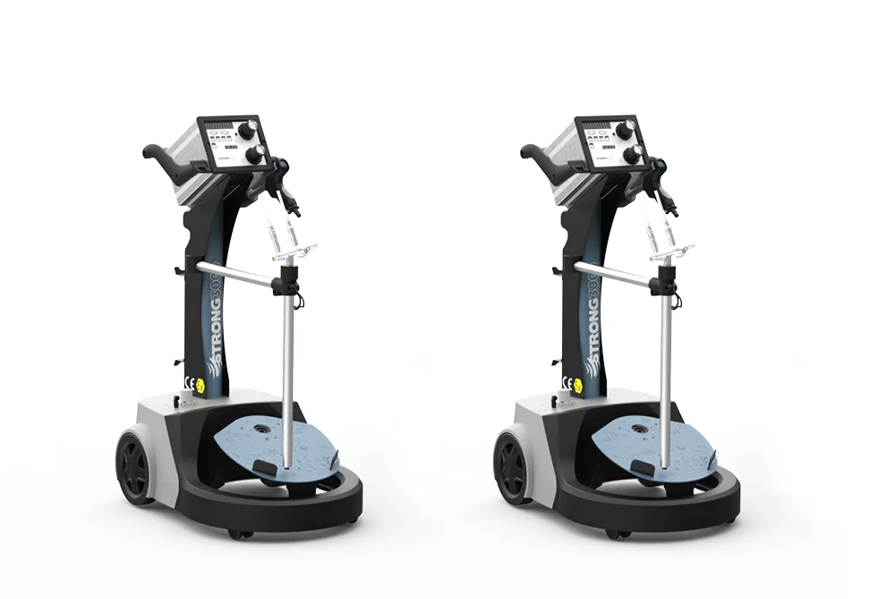 Elite Multicolor Cihaz