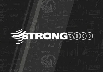 Toz Boya ve Emaye Ekipmanları